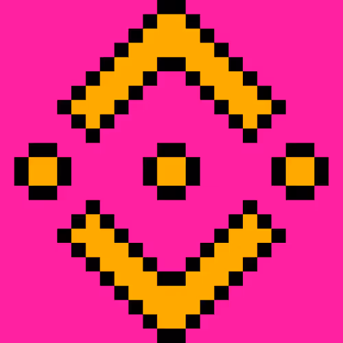 Item #51829296002413580271570493501967126955224920946438506876679121507526327140353 Media