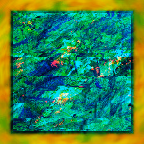 Item #107464939479397688901716032511019128442777747933969988168049446690506305175553 Media