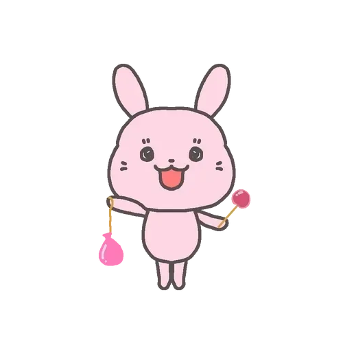 Item #66864591556007262573719694230904401261970940183926238908367936821405321003009 Media