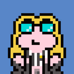 12924440548473319193321022891797044590526977698275713152364396253075759693825