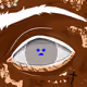 29393581406551426542471062600910706245340989967061473256941590548758625517569