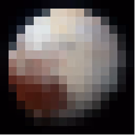 101611924623998941930333168661882227535054209369254077446309962903721426812929