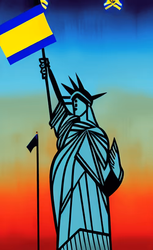 Item #83058560991398345948550622808291984449850529166478436446937015870452106526721 Media