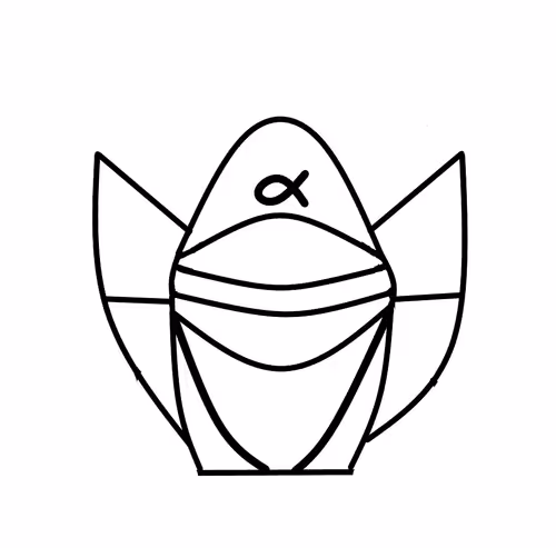 Item #47317934386761507839385050263406810946330051225493895725056233810885653561345 Media