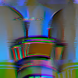 95042035495854721964658389976451590673054810699074881760102313441608729624577