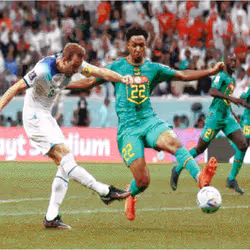 65693431336737846623910305475550192069480620140523173107497942609863387381761