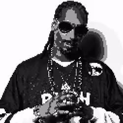 PixelSnoop #3