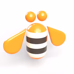 92658998132856774541375936086287859635872112117467922611432326148352609615873