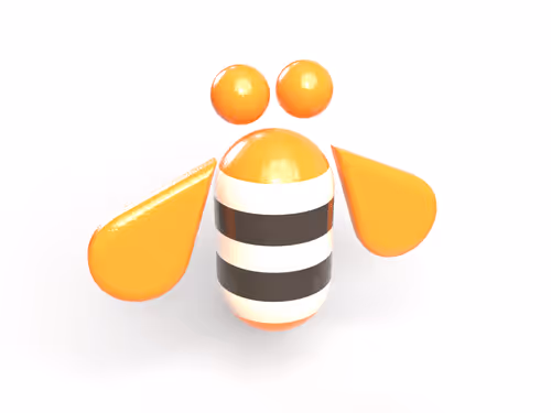 92658998132856774541375936086287859635872112117467922611432326148352609615873