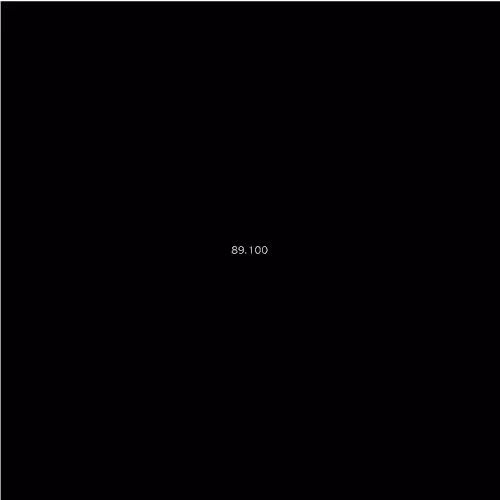 Item #88142685929963812111493496091921708499055112988659267040463143252253281878017 Media