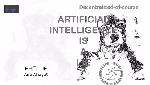 Item #90084091504360459582427567219794888120154769383963465613828371833128340160612 Media