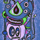 93053345954396449184125693441989771853950921288224263024317596574322306056193