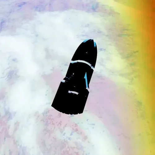 Item #83200992572245624729227670465288750246290875908295419100769251597691079622676 Media