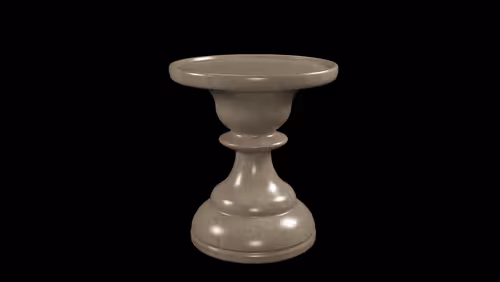 Item #14219831547992172329668144944263410913860052593359764820026382401862694338561 Media