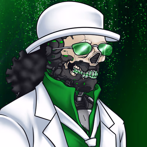 Item #73130046665583712076489497190043603388166848051555570832217592815254975283201 Media