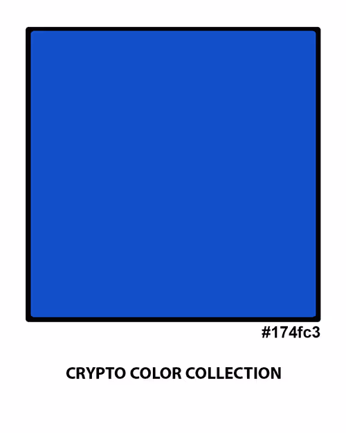 Item #70893885489976215591627014725549049728091981516033634167104092197804377636865 Media