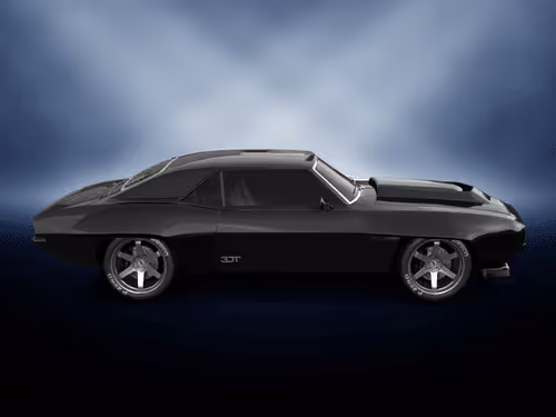 Item #60617359599360927673962846964366400038282375820997592644717937502700955500545 Media