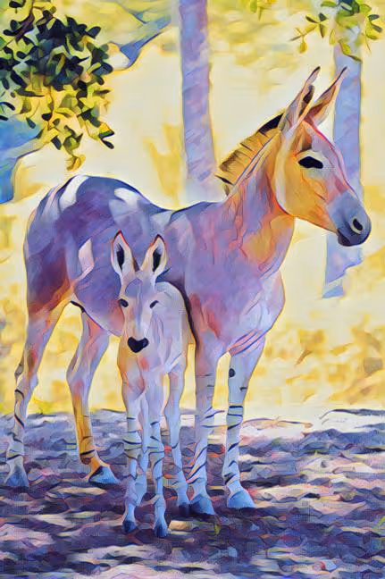 Item #74388721199083954673298778298232823886096642493620239959546428894246961414145 Media