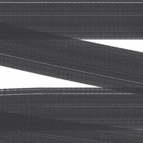 Ai Line