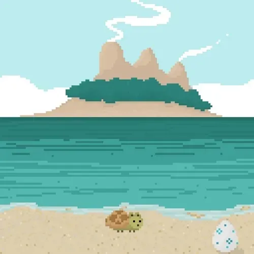 Item #87893158441283480650700203052363739956240432500441730970176735361973553725441 Media