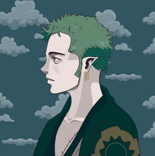 Item #83443999890959813607349259743682690066265430695652133328421706861891674963969 Media