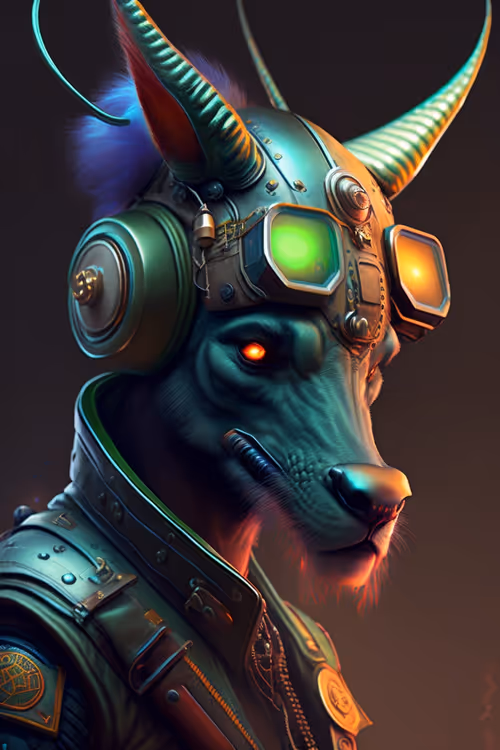 Item #22617925859367139863486836169225496834347827868707645713472796548345416908801 Media