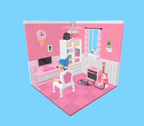 Item #91360683383667535667859600440978006702005711874034866209693691412885538865202 Media