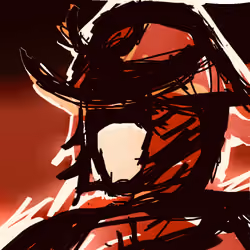 Samurai
