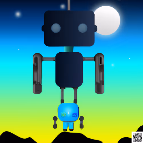 Item #38866644333986320755663810124146798870377050830053158325971140765094535757825 Media