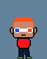 28922667799490169230900782187860914386988231756101105584226260411601515446273