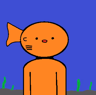 Item #92706408016994635458430681776324881087318780333448786655533024643303906213889 Media