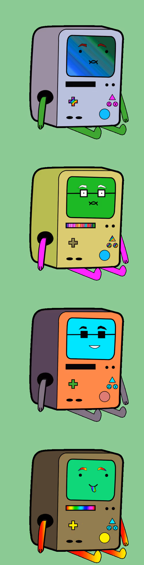 Item #2437527448522113483275485013591452037628516817625517842611099269761465319425 Media