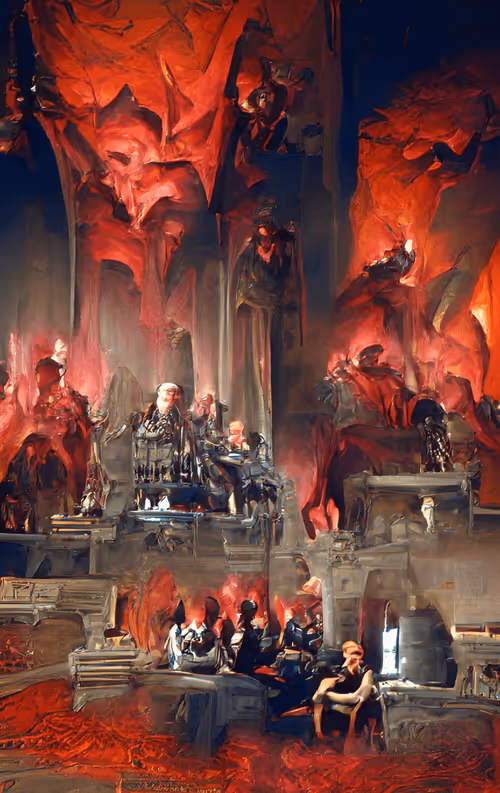 Item #97301370191072185533120664641779872928241437248874500122775859199848015200257 Media