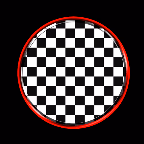 Item #33209820601046396038733975840848697040838249019494916556379419083251340279809 Media