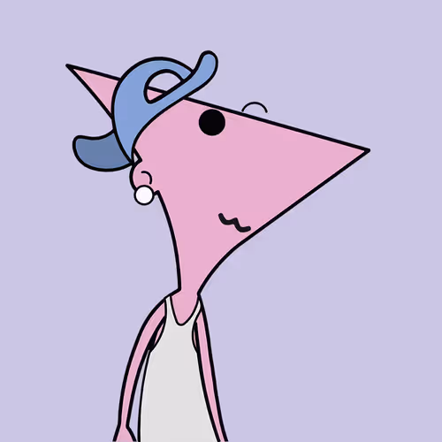 Item #105865067726803060974635891726327085593685070746598759843059582825324955566081 Media