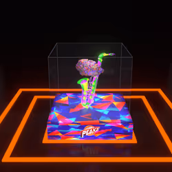 30416664768498730083160680636723480070814186252642691524355121159553404633089