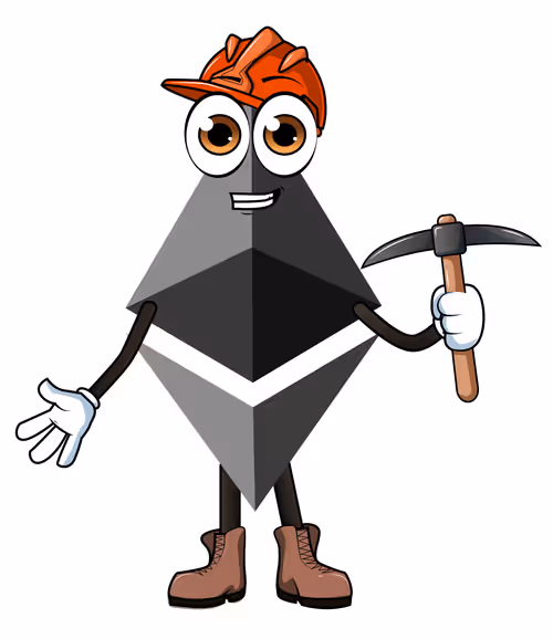 Item #15332461691119905284327849999196349113327145850265345355685869488541435691208 Media