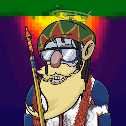 Item #42709913817426773948389448393602650129374964425258602512162206317825717436417 Media