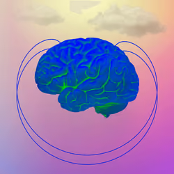 Electrifying My Brain