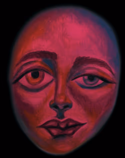 Item #102655433436829214541692028046049937078598571404978751515651224144180645199873 Media