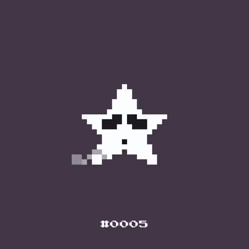 Item #55858520908645137316979246139935100574182207561469445242071176338223080144897 Media