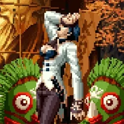 59608557616282947626465853100368798271748149662230999107204252999031489298437