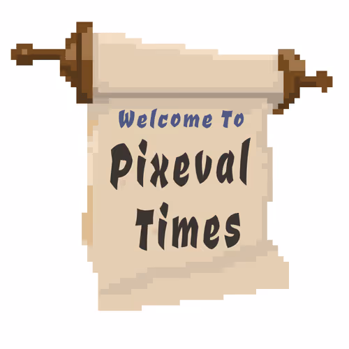 Item #111056840490352608552319292271688207524091005427304178906497796920298101024528 Media