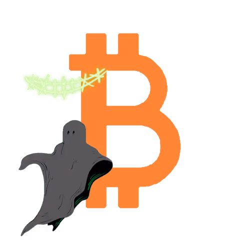 Item #23296395374299930236658399698568682385203116117331789653789936392119104045061 Media