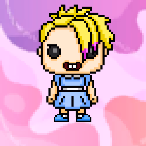 Item #91171788267873166971437037511914880592476892854825599039803484321678566096897 Media