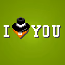 72079933637942355739308661130731873660251284506644003071632028377085143678977