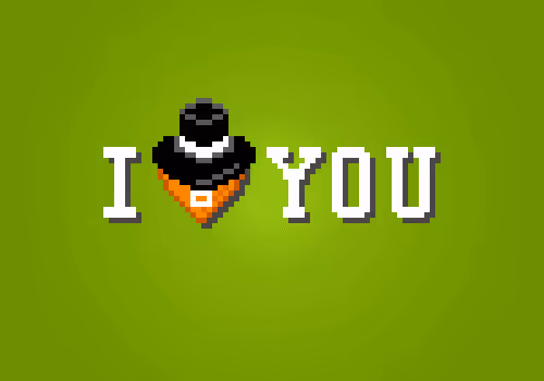 Item #72079933637942355739308661130731873660251284506644003071632028377085143678977 Media