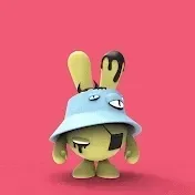 Item #23060005790126742744491027307476600042852951757303723318320228606449054384228 Media