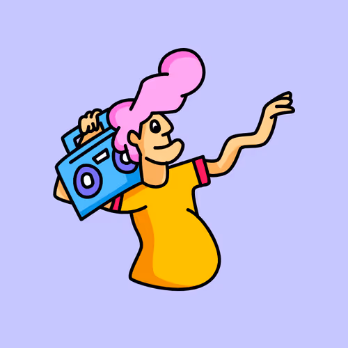 41620582513566452788444060379070512795958958807078052810291662136515900735489