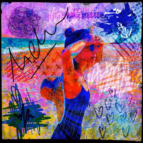 Item #99982656738486598417038425580584459725846484208502722430850935121339037519109 Media